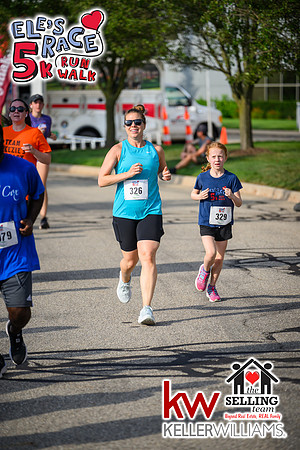 25ER-Finish-1130