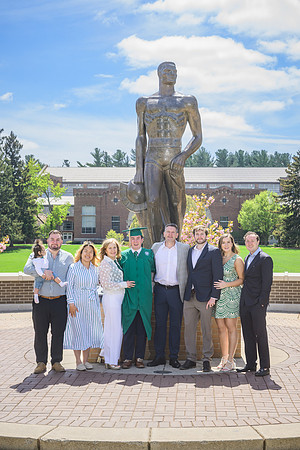 25MSUSpring-0503-Alumni-291