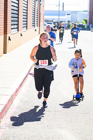 24BWL-Finish-618