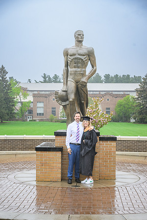 25MSUSpring-0504-Alumni-229