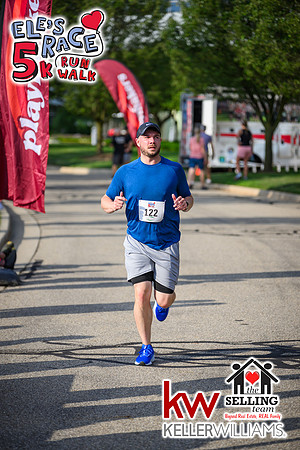25ER-Finish-0471