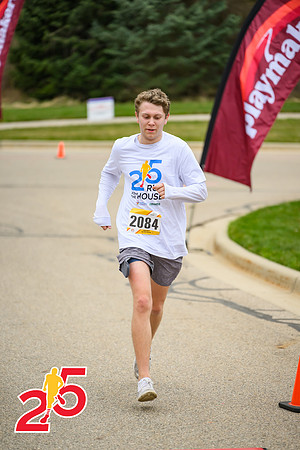 25RFTH-10k-241