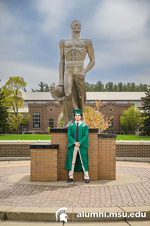 24MSUSpring-0426-Alumni-327
