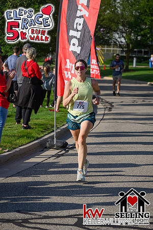 24ER-Finish-0241