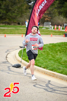 25RFTH-5k-303