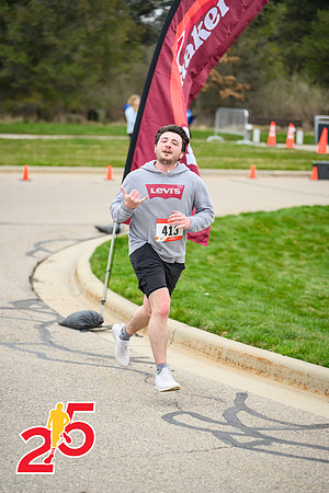 25RFTH-5k-303