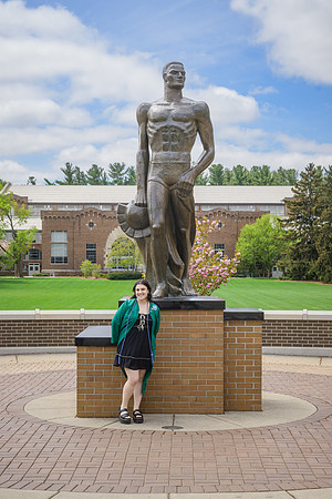 25MSUSpring-0503-Alumni-072
