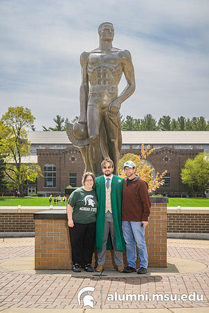 24MSUSpring-0426-Alumni-196