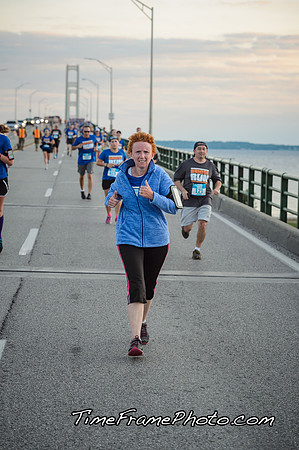 16MBR-BridgeRun-0476