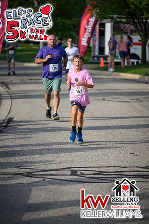 25ER-Finish-0697