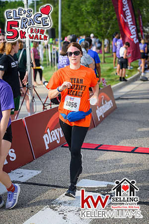 25ER-Finish-1290