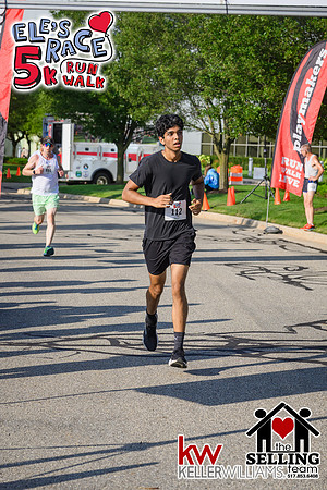 24ER-Finish-0187