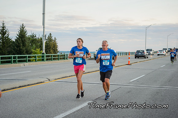 16MBR-BridgeRun-0426