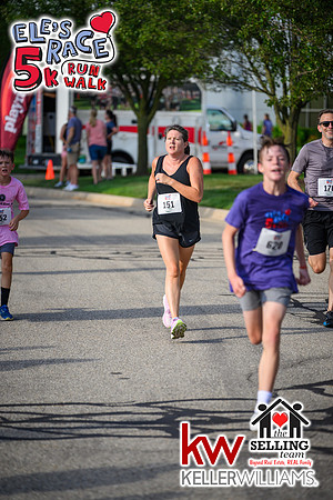 25ER-Finish-0693