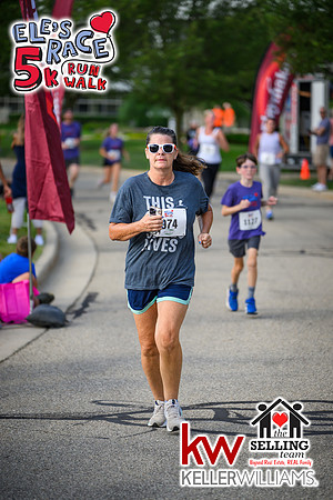 25ER-Finish-0837
