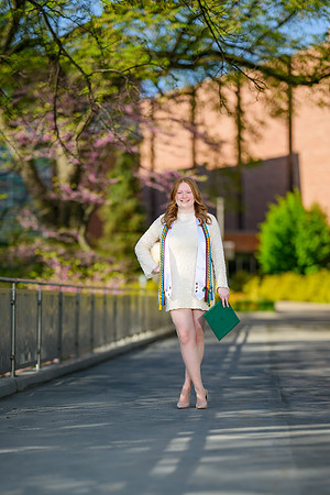 25MSUSpring-0509-Kayla-028