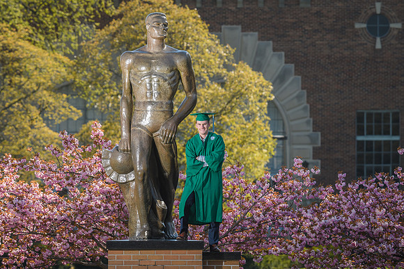 20MSU-Spring-Tues0512-045