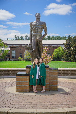 25MSUSpring-0503-Alumni-138