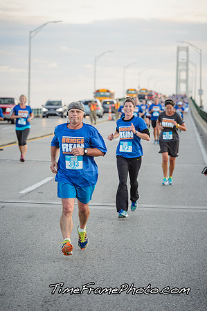 16MBR-BridgeRun-0525