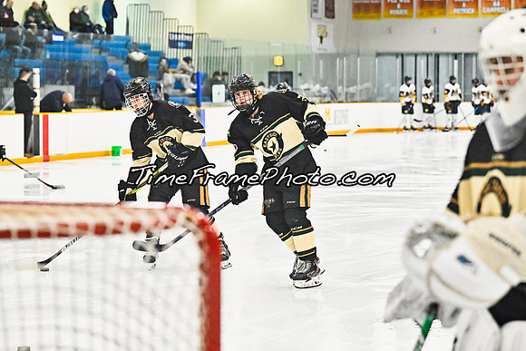 22EastsideHockey-012