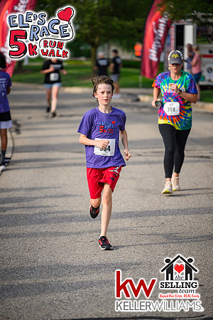 25ER-Finish-0882