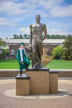 25MSUSpring-0503-Alumni-033