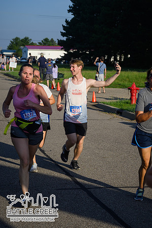 25BCH-5kFinish-0464