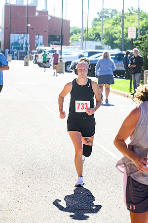 24BWL-Finish-305