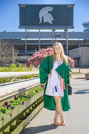 24MSUSpring-0425-Herminee-018
