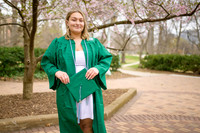 25MSUSpring-0421-Kayla-020