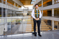 25MSUSpring-0427-Dillon-018