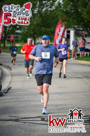 25ER-Finish-0763