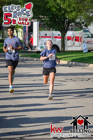 24ER-Finish-0173