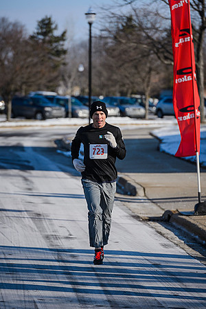 16PB_Finish_007