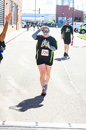 24BWL-Finish-755