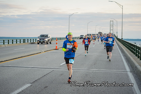 16MBR-BridgeRun-0449