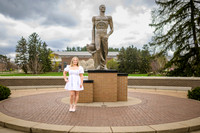 25MSUSpring-0421-Kayla-007