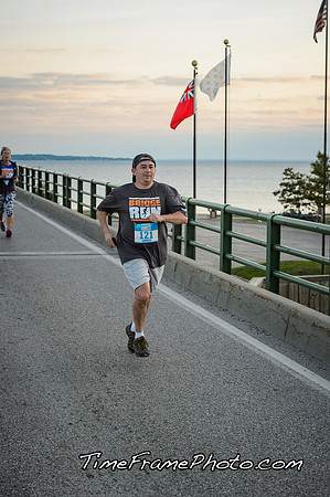 16MBR-BridgeRun-0485