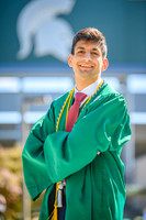 21MSUSpring-0430-088