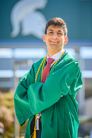 21MSUSpring-0430-088