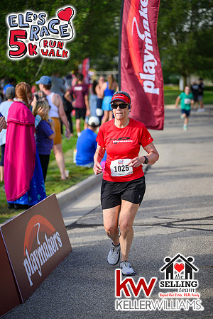 25ER-Finish-0682