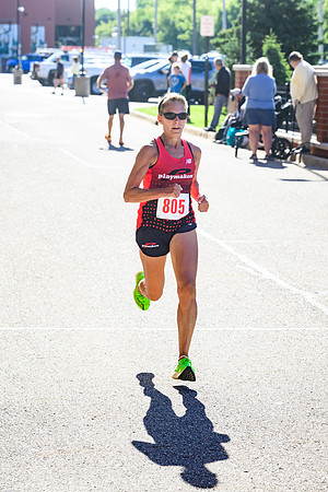 24BWL-Finish-108