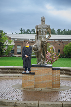 25MSUSpring-0502-Alumni-062