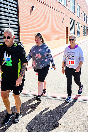 24BWL-Finish-804