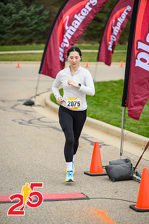 25RFTH-10k-322