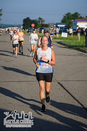 25BCH-5kFinish-0561