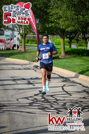 25ER-Finish-0525