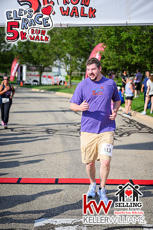 25ER-Finish-1449
