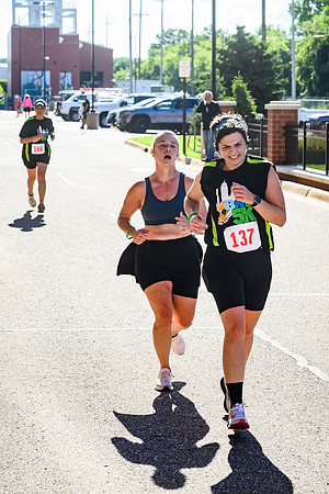 24BWL-Finish-405