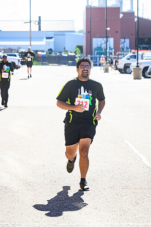 24BWL-Finish-688